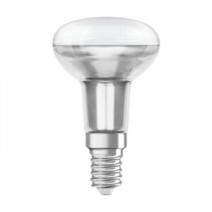 OSRAM R50 DIMM   230V E14 LED EQ60 36°  2700K