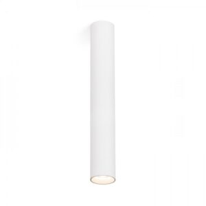 RIGA 38 stropná biela  230V LED 6W 38°  3000K