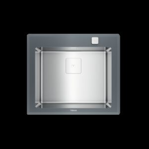 DIAMOND RS15 1B ST