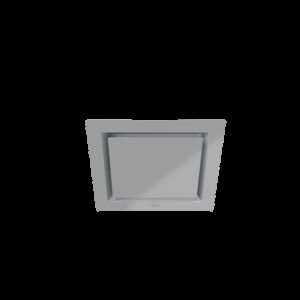 DLV 68660 TOS SM