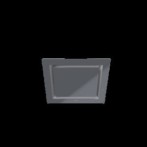 DLV 68660 TOS ST