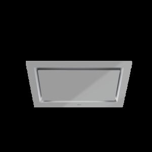 DLV 98660 TOS SM
