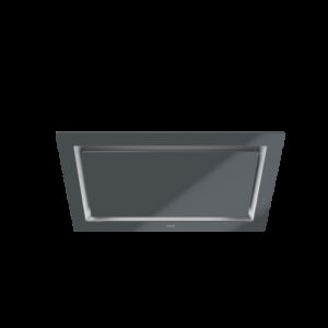 DLV 98660 TOS ST