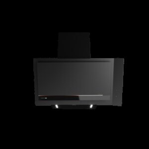 DVI 88-G1 EOS BM