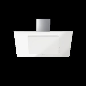 DVT 98660 TBS WH
