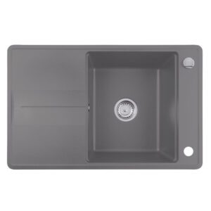ESTELA 50 B-TQ 1B 1D AM