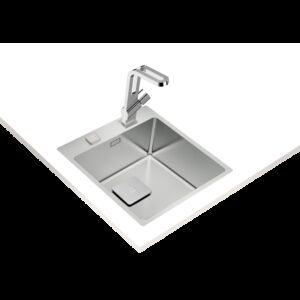 FORLINEA RS15 40.40 X