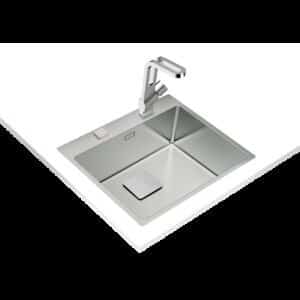 FORLINEA RS15 50.40 X