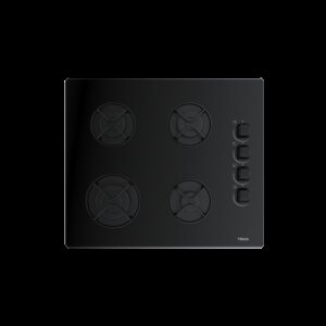 GBE 64002 KB BK