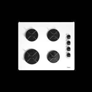 GBE 64002 KB WH