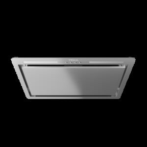 GFL 57760 EOS IX