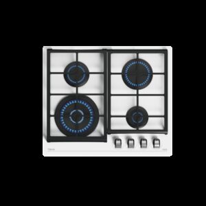 GZC 64320 XBC WH