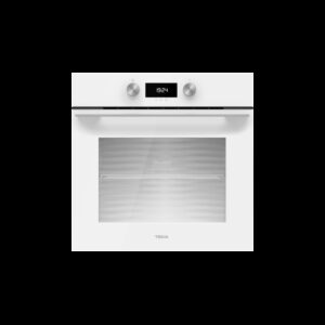 HLB 8400 WH
