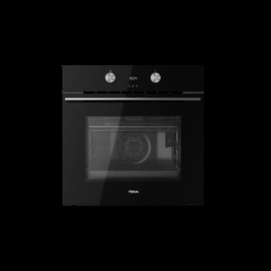 HLB 8415 BX STEAM BOX OVEN