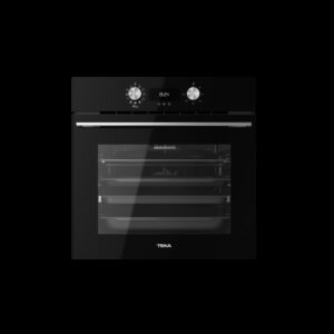 HLB 8416 BX AIR FRY