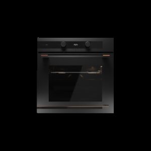 HLB 85-G1 P BM MAESTRO PIZZA