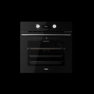 HLB 8510 P BK MAESTRO PIZZA