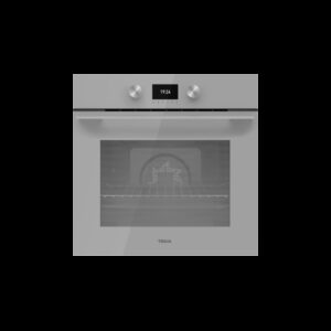 HLB 8600 SM