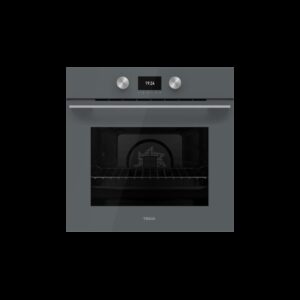HLB 8600 ST