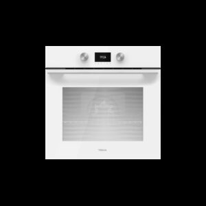 HLB 8600 WH
