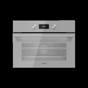 HLC 8400 SM