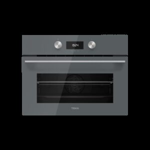 HLC 8400 ST