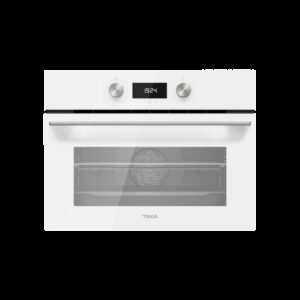 HLC 8400 WH