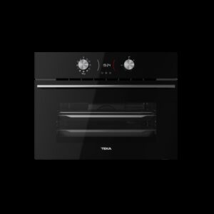 HLC 8406 BK AirFry
