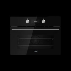 HLC 8440 C BK