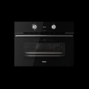 HLC 8510 P BK MaestroPizza