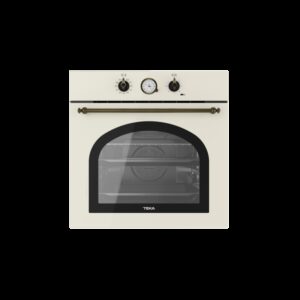 HRB 6300 VNBS