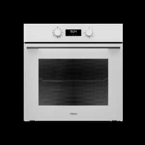 HSB 640 WH
