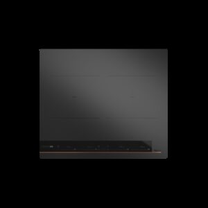 IBF 64-G1 MSP BM