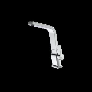 ICC 915 CR
