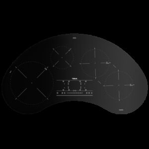 IRC 9430 KSI