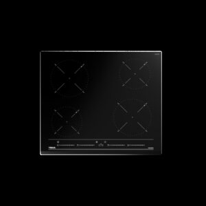 IZC 64010 MSS BK