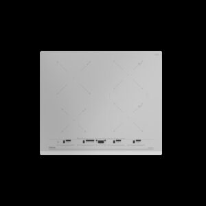 IZC 64630 MST SM