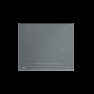 IZC 64630 MST ST