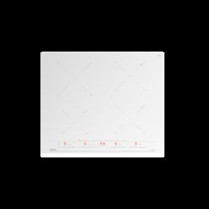 IZC 64630 MST WH