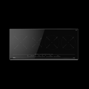 IZC 94620 MST BK