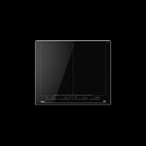 IZF 68700 MST BK