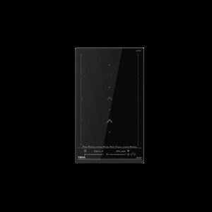 IZS 34700 MST BK