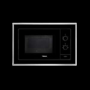 ML 820 BI BX