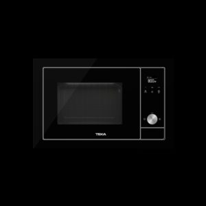 ML 8200 BIS B
