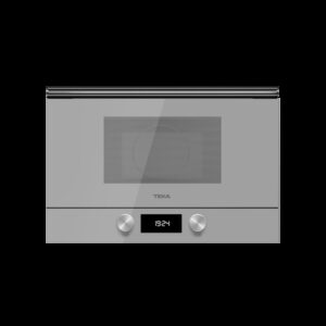 ML 8220 BIS L SM