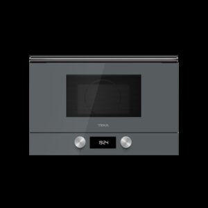 ML 8220 BIS L ST