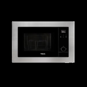 MS 620 BIS X