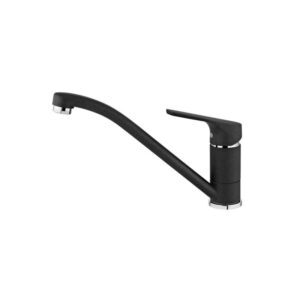 MTP 913 TG MB