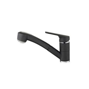 MTP 978 TG MB