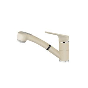 MTP 978 TG TB